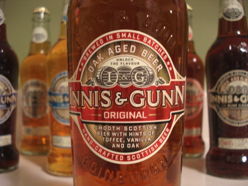 innisandgunn_original